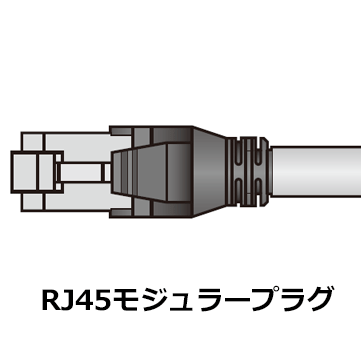 FAFV-5E26SB-IP□M